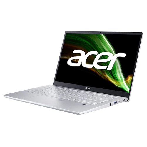 Acer Aspire 5 17/i5/8/512